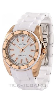  Anne Klein 9178RGWT